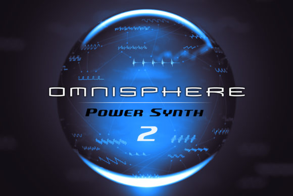 omnisphere full download
